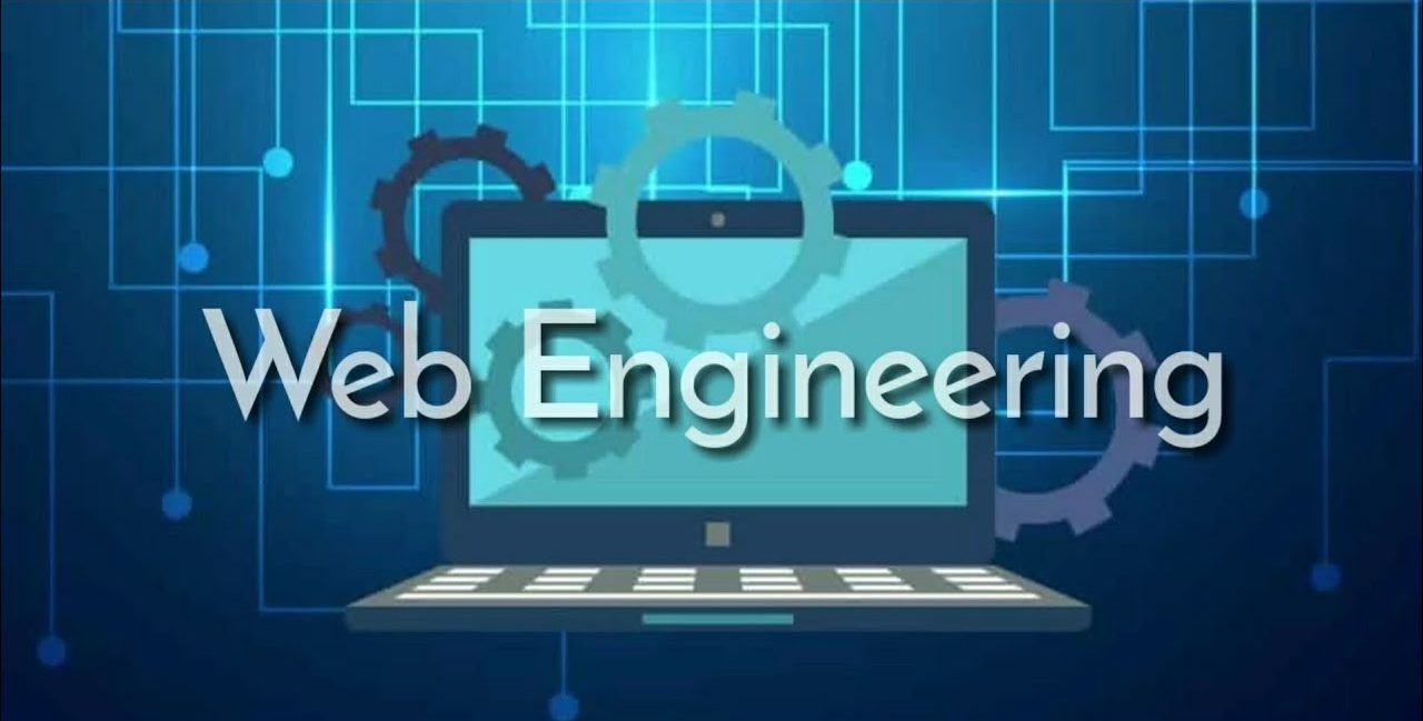 Advanced Diploma in Web Engineering