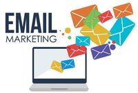 Email Marketing Course