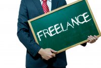 Freelancing Course