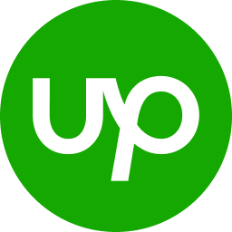 Upwork Course