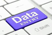 Data Entry Course