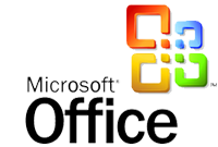 Microsoft Office Course