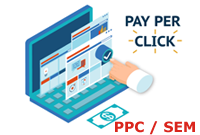 PPC SEM Campaigns Training Course