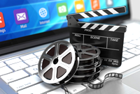 Video Editing Course